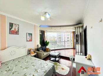 (美璟欣城小区房屋出租)五华美璟欣城,1室1厅房子出租(合租 (美璟欣城小区房屋出租)五华美璟欣城,1室1厅房子出租(合租