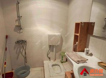 #新月花园小区房屋出租#五华新月花园，3室2厅房子出租(整租