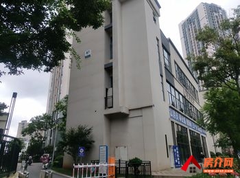 「昆明」五华莲花片区900m²商铺出售,参考报价:550万元 「昆明」五华莲花片区900m²商铺出售,参考报价:550万元