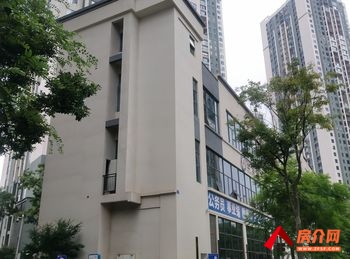 「昆明」五华莲花片区900m²商铺出售,参考报价:550万元 「昆明」五华莲花片区900m²商铺出售,参考报价:550万元