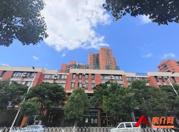 「昆明」官渡新亚洲体育城4255m²商铺出售,参考报价:24 「昆明」官渡新亚洲体育城4255m²商铺出售,参考报价:24