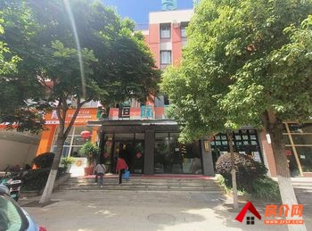「昆明」官渡新亚洲体育城4255m²商铺出售,参考报价:24 「昆明」官渡新亚洲体育城4255m²商铺出售,参考报价:24