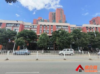 「昆明」官渡新亚洲体育城4255m²商铺出售,参考报价:24 「昆明」官渡新亚洲体育城4255m²商铺出售,参考报价:24