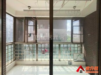 (香樟俊园(2期)小区二手房)「昆明」官渡香樟俊园(2期), (香樟俊园(2期)小区二手房)「昆明」官渡香樟俊园(2期),