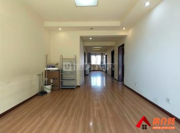 (香樟俊园(2期)小区二手房)「昆明」官渡香樟俊园(2期), (香樟俊园(2期)小区二手房)「昆明」官渡香樟俊园(2期),