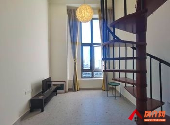 #华润悦府(商住楼)小区二手房#官渡华润悦府(商住楼),1室 #华润悦府(商住楼)小区二手房#官渡华润悦府(商住楼),1室