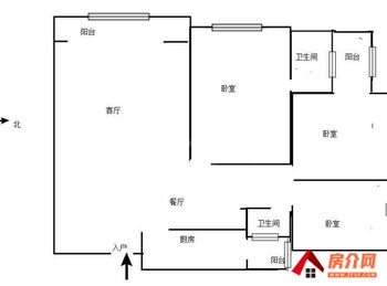 馨逸雅筑小区房屋出售,官渡馨逸雅筑,3室2厅,报价:72万元 馨逸雅筑小区房屋出售,官渡馨逸雅筑,3室2厅,报价:72万元