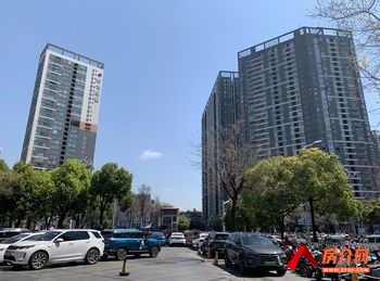 「昆明」盘龙金星立交桥300.8m²商铺出租,参考报价:面议