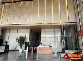 昆明海伦中心(商住楼) >500m²写字楼出售,参考报 昆明海伦中心(商住楼) >500m²写字楼出售,参考报