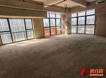 昆明海伦中心(商住楼) >500m²写字楼出售,参考报 昆明海伦中心(商住楼) >500m²写字楼出售,参考报