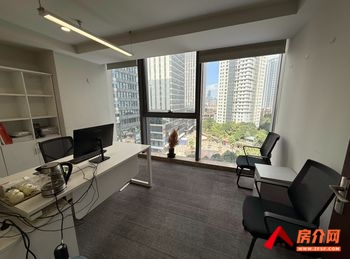融城金阶(办公) >355m²写字楼出售,参考报价:1 融城金阶(办公) >355m²写字楼出售,参考报价:1