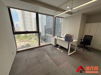融城金阶(办公) >355m²写字楼出售,参考报价:1 融城金阶(办公) >355m²写字楼出售,参考报价:1