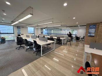 融城金阶(办公) >355m²写字楼出售,参考报价:1 融城金阶(办公) >355m²写字楼出售,参考报价:1