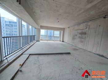 中国铁建西派国樾 >518.63m²写字楼出售,参考报 中国铁建西派国樾 >518.63m²写字楼出售,参考报