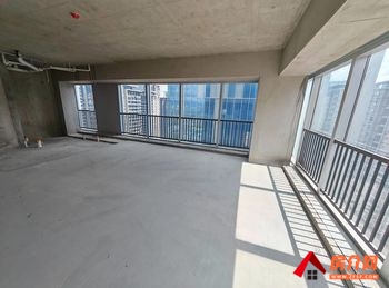 中国铁建西派国樾 >518.63m²写字楼出售,参考报 中国铁建西派国樾 >518.63m²写字楼出售,参考报