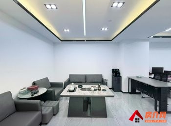 观云海(办公) >153m²写字楼出租,参考报价:27 观云海(办公) >153m²写字楼出租,参考报价:27