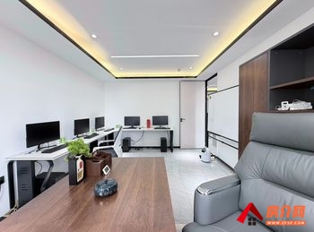 观云海(办公) >153m²写字楼出租,参考报价:27 观云海(办公) >153m²写字楼出租,参考报价:27