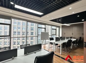 滇池时代广场 >330m²写字楼出租,参考报价:面议 滇池时代广场 >330m²写字楼出租,参考报价:面议