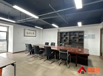 滇池时代广场 >330m²写字楼出租,参考报价:面议 滇池时代广场 >330m²写字楼出租,参考报价:面议