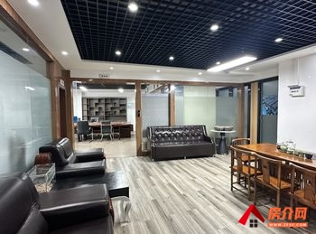 滇池时代广场 >330m²写字楼出租,参考报价:面议 滇池时代广场 >330m²写字楼出租,参考报价:面议