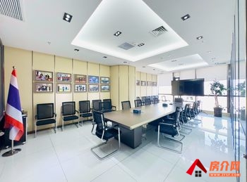 万达广场(南塔) >500m²写字楼出租,参考报价:面 万达广场(南塔) >500m²写字楼出租,参考报价:面