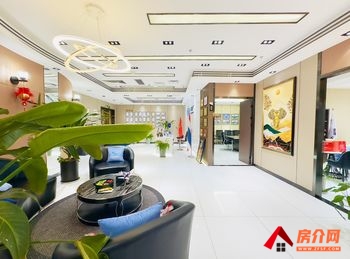 万达广场(南塔) >500m²写字楼出租,参考报价:面 万达广场(南塔) >500m²写字楼出租,参考报价:面