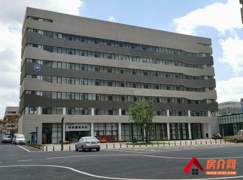 官渡长水机场1780m²厂房出租,参考报价:面议 官渡长水机场1780m²厂房出租,参考报价:面议