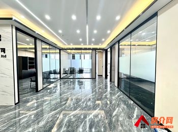 昆明大都摩天购物中心写字楼 >238m²写字楼出租,参 昆明大都摩天购物中心写字楼 >238m²写字楼出租,参