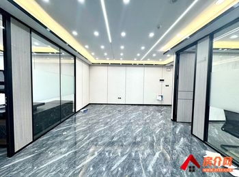 昆明大都摩天购物中心写字楼 >238m²写字楼出租,参 昆明大都摩天购物中心写字楼 >238m²写字楼出租,参