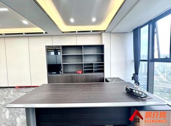 昆明大都摩天购物中心写字楼 >238m²写字楼出租,参 昆明大都摩天购物中心写字楼 >238m²写字楼出租,参