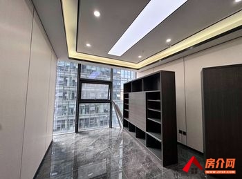 能投缘达大厦 >239m²写字楼出租,参考报价:717 能投缘达大厦 >239m²写字楼出租,参考报价:717