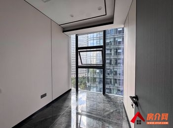能投缘达大厦 >239m²写字楼出租,参考报价:717 能投缘达大厦 >239m²写字楼出租,参考报价:717