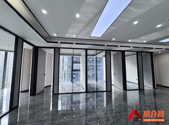 能投缘达大厦 >239m²写字楼出租,参考报价:717 能投缘达大厦 >239m²写字楼出租,参考报价:717