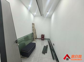 医药健康科技园 >335m²写字楼出租,参考报价:97 医药健康科技园 >335m²写字楼出租,参考报价:97