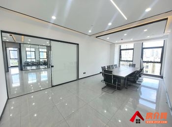 医药健康科技园 >335m²写字楼出租,参考报价:97 医药健康科技园 >335m²写字楼出租,参考报价:97