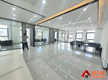 医药健康科技园 >335m²写字楼出租,参考报价:97 医药健康科技园 >335m²写字楼出租,参考报价:97