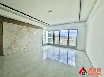 信达万科京江隐翠(一期)小区房屋出售,盘龙信达万科京江隐翠( 信达万科京江隐翠(一期)小区房屋出售,盘龙信达万科京江隐翠(