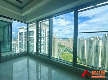 信达万科京江隐翠(一期)小区房屋出售,盘龙信达万科京江隐翠( 信达万科京江隐翠(一期)小区房屋出售,盘龙信达万科京江隐翠(