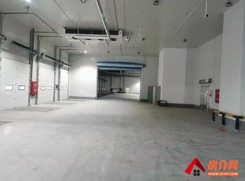 「昆明」呈贡七甸乡500m²仓库出租，参考报价：面议