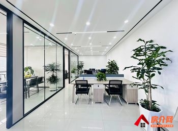 「昆明」昆百大国际派办公楼 >120m²写字楼出租,参 「昆明」昆百大国际派办公楼 >120m²写字楼出租,参