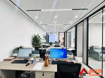 「昆明」昆百大国际派办公楼 >120m²写字楼出租,参 「昆明」昆百大国际派办公楼 >120m²写字楼出租,参