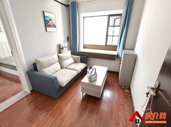 东骧神骏万泰小区瑞泰苑小区房屋出租,「昆明」官渡东骧神骏万泰