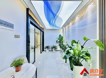 「昆明」昆百大国际派办公楼 >120m²写字楼出租,参 「昆明」昆百大国际派办公楼 >120m²写字楼出租,参