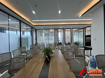 「昆明」银都汇商务中心 >240m²写字楼出租,参考报 「昆明」银都汇商务中心 >240m²写字楼出租,参考报