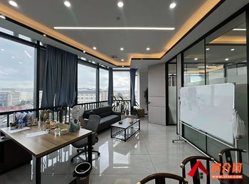 「昆明」银都汇商务中心 >240m²写字楼出租,参考报 「昆明」银都汇商务中心 >240m²写字楼出租,参考报