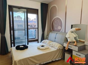 融城昆明湖臻园A区小区房屋出租,昆明盘龙融城昆明湖臻园A区 融城昆明湖臻园A区小区房屋出租,昆明盘龙融城昆明湖臻园A区