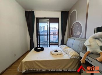 融城昆明湖臻园A区小区房屋出租,昆明盘龙融城昆明湖臻园A区 融城昆明湖臻园A区小区房屋出租,昆明盘龙融城昆明湖臻园A区