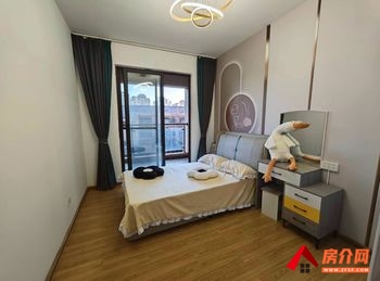 融城昆明湖臻园A区小区房屋出租,昆明盘龙融城昆明湖臻园A区 融城昆明湖臻园A区小区房屋出租,昆明盘龙融城昆明湖臻园A区