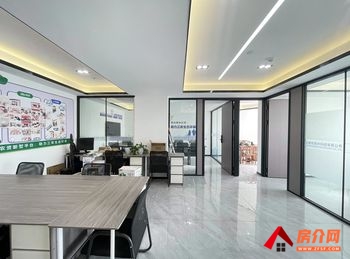 高原明珠商务中心(办公) >200m²写字楼出租,参考 高原明珠商务中心(办公) >200m²写字楼出租,参考