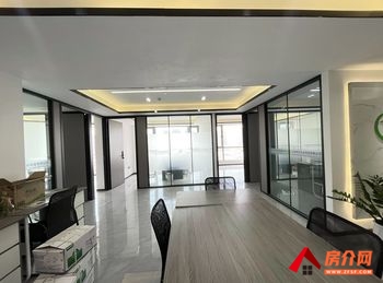 高原明珠商务中心(办公) >200m²写字楼出租,参考 高原明珠商务中心(办公) >200m²写字楼出租,参考